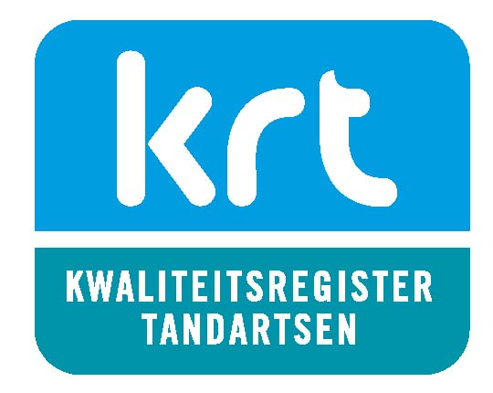 KRT logo