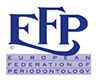 EFP logo