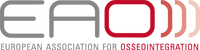 EAO logo