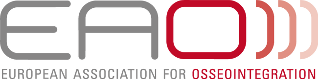 EAO logo