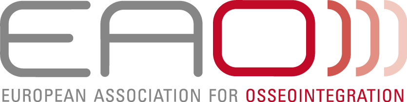 EAO logo