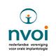 NVOI logo